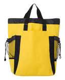 Backpack Tote