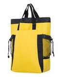 Backpack Tote