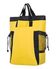 Backpack Tote