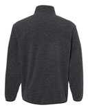 Denali Mountain Fleece Pullover