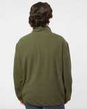 Brooks Sherpa Mountain Fleece