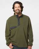 Brooks Sherpa Mountain Fleece