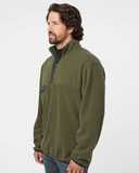 Brooks Sherpa Mountain Fleece