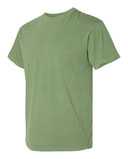 Inspired Dye Short Sleeve Crew