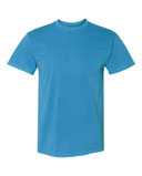 Inspired Dye Short Sleeve Crew