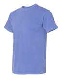 Inspired Dye Short Sleeve Crew