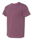 Inspired Dye Short Sleeve Crew