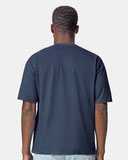 Gildan Hammer™ Maxweight T-Shirt 75000