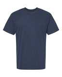 Gildan Hammer™ Maxweight T-Shirt 75000