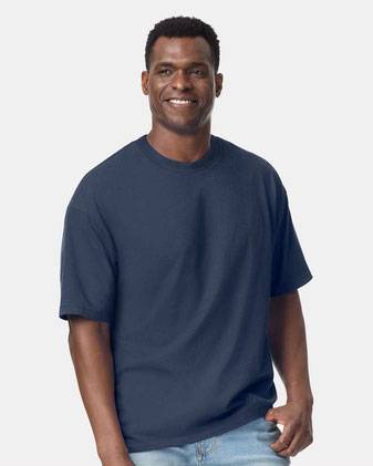 Gildan Hammer™ Maxweight T-Shirt 75000
