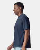 Gildan Hammer™ Maxweight T-Shirt 75000