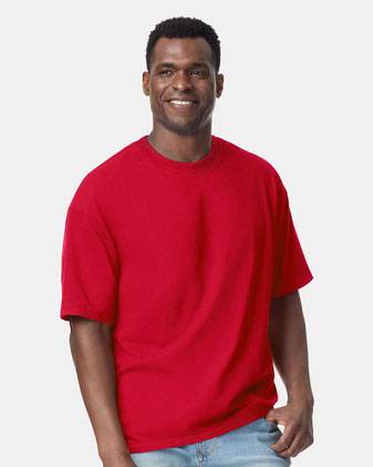 Gildan Hammer™ Maxweight T-Shirt 75000