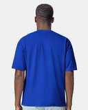 Gildan Hammer™ Maxweight T-Shirt 75000