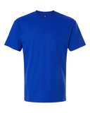 Gildan Hammer™ Maxweight T-Shirt 75000