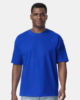 Gildan Hammer™ Maxweight T-Shirt 75000
