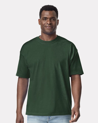 Gildan Hammer™ Maxweight T-Shirt 75000