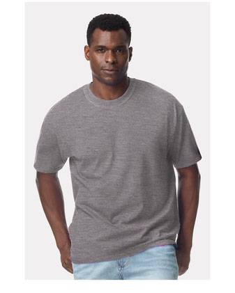 Gildan Hammer™ Maxweight T-Shirt 75000