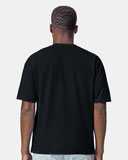 Gildan Hammer™ Maxweight T-Shirt 75000