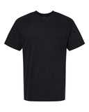 Gildan Hammer™ Maxweight T-Shirt 75000