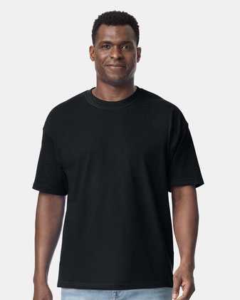 Gildan Hammer™ Maxweight T-Shirt 75000