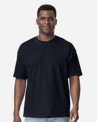 Gildan Hammer™ Maxweight T-Shirt 75000