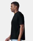 Gildan Hammer™ Maxweight T-Shirt 75000