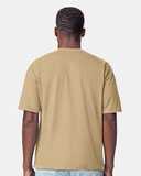 Gildan Hammer™ Maxweight T-Shirt 75000