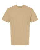 Gildan Hammer™ Maxweight T-Shirt 75000