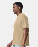 Gildan Hammer™ Maxweight T-Shirt 75000