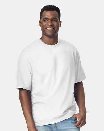 Gildan Hammer™ Maxweight T-Shirt 75000
