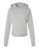 Bella Canvas 7519 Women's Classic Hoodie