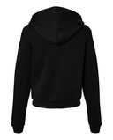 BELLA + CANVAS Bella Canvas 7519 Women's Classic Hoodie 7519