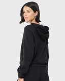 Bella Canvas 7519 Women's Classic Hoodie