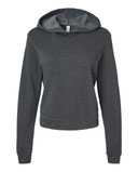Bella Canvas 7519 Women's Classic Hoodie