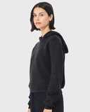 Bella Canvas 7519 Women's Classic Hoodie
