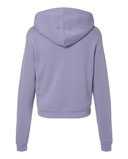 Bella Canvas 7519 Women's Classic Hoodie