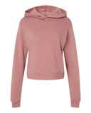 Bella Canvas 7519 Women's Classic Hoodie