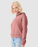 Bella Canvas 7519 Women's Classic Hoodie
