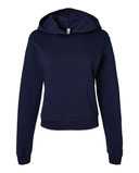 Bella Canvas 7519 Women's Classic Hoodie