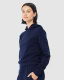 Bella Canvas 7519 Women's Classic Hoodie