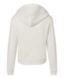 Bella Canvas 7519 Women's Classic Hoodie