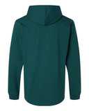 Unisex Hammer™ Maxweight Hooded T-Shirt