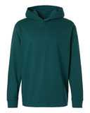 Unisex Hammer™ Maxweight Hooded T-Shirt