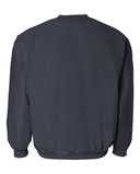 Microfiber Windshirt