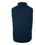 Women's Quilted Vest