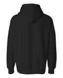 Cross Weave™ Hooded Sweatshirt