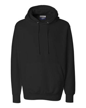 Weatherproof Cross Weave™ Hooded Sweatshirt 7700