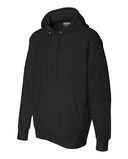 Cross Weave™ Hooded Sweatshirt