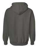 Cross Weave™ Hooded Sweatshirt