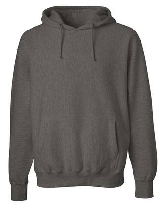 Weatherproof Cross Weave™ Hooded Sweatshirt 7700
